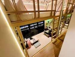Zion Road (D3), Condominium #502457221